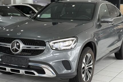 Mercedes-Benz GLC 300 127.800 km 36.990 &euro; Weil im Schönbuch 71093
