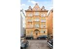 Etagenwohnung Stuttgart / Bad Cannstatt Bad Cannstatt - 2 Zimmer, 52 m&sup2;, 199.000&euro; | Angebot:25768821