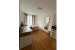 Erdgeschoßwohnung Stuttgart Stuttgart-West - 4 Zimmer, 108 m&sup2;, 611.000&euro; | Angebot:25993980