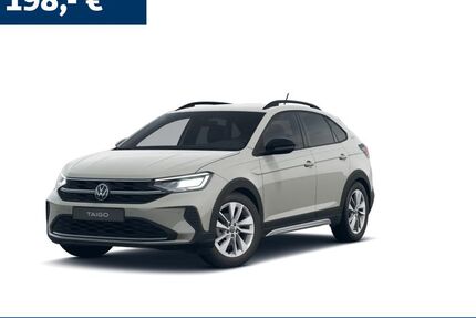 VW Taigo 11.482 km 22.790 &euro; Fellbach 70736