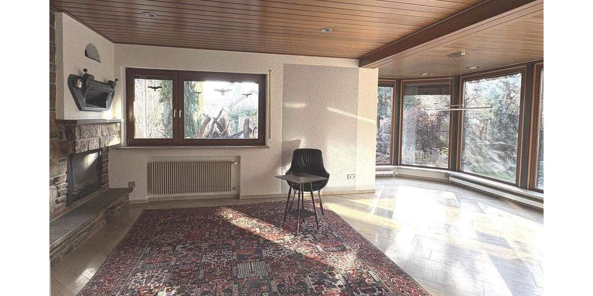 Einfamilienhaus Stuttgart Vaihingen - 5 Zimmer, 172 m&sup2;, 1.095.000&euro; | Angebot:25727219