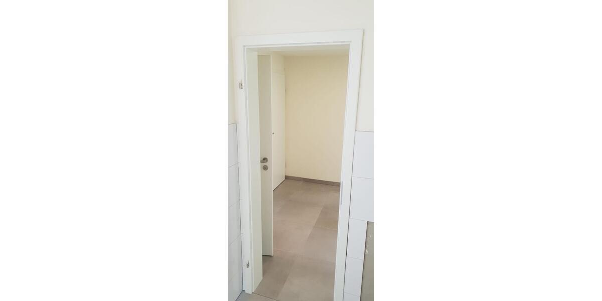 Etagenwohnung Stuttgart Stuttgart-West - 2 Zimmer, 45 m&sup2;, 1.050&euro; | Angebot:26036023