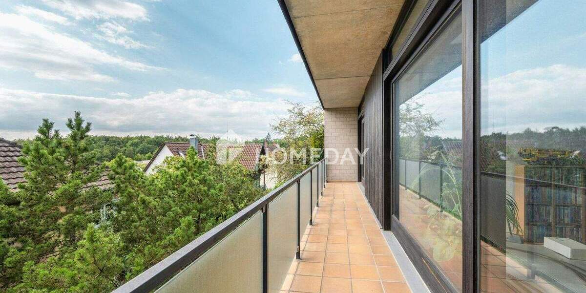 Einfamilienhaus Stuttgart Sonnenberg - 6 Zimmer, 151 m&sup2;, 1.283.000&euro; | Angebot:25677566