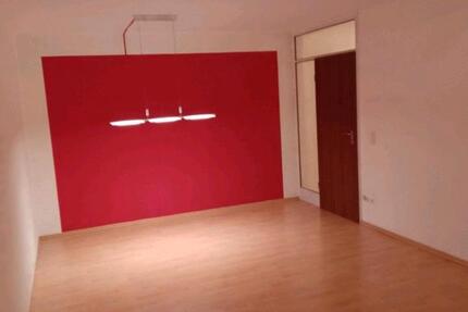 Wohnung Besigheim - 3 Zimmer, 80 m&sup2;, 1.100&euro; | Angebot:25935924