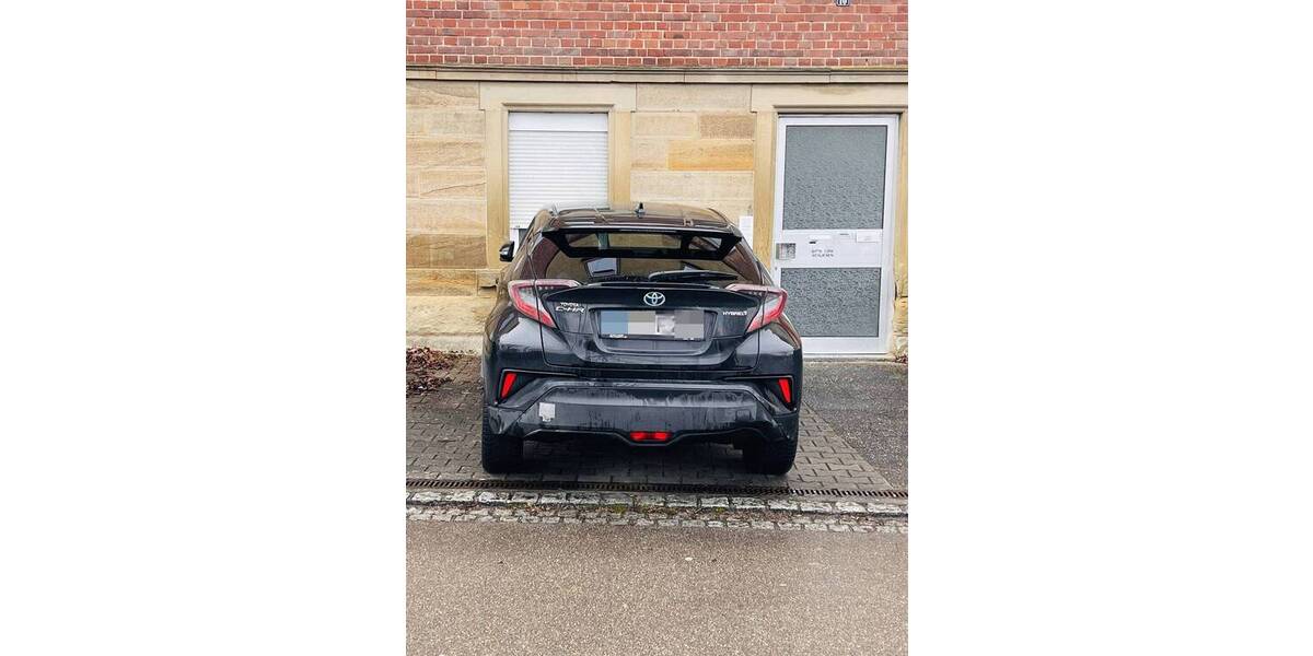 Etagenwohnung Benningen - 6 Zimmer, 119 m&sup2;, 549.000&euro; | Angebot:25940613