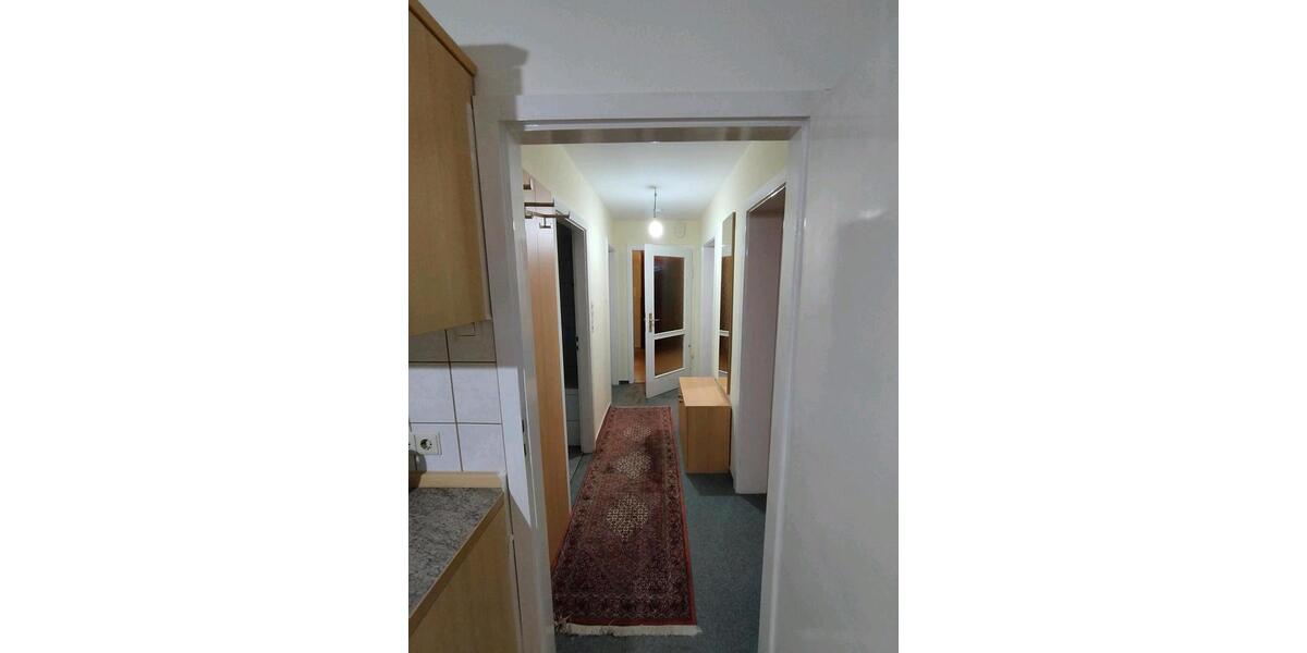 Erdgeschoßwohnung Sindelfingen Eichholz - 1 Zimmer, 50 m&sup2;, 990&euro; | Angebot:25394833