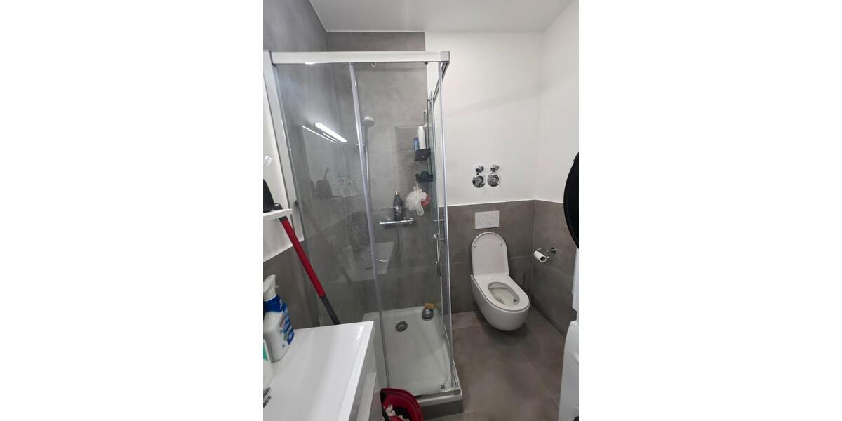 Etagenwohnung Weinstadt - 1.5 Zimmer, 35 m&sup2;, 800&euro; | Angebot:27612059