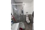 Etagenwohnung Weinstadt - 1.5 Zimmer, 35 m&sup2;, 800&euro; | Angebot:27612059