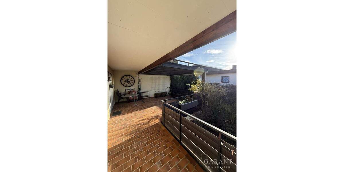 Reihenendhaus Weinstadt Großheppach - 6 Zimmer, 192 m&sup2;, 690.000&euro; | Angebot:25707788