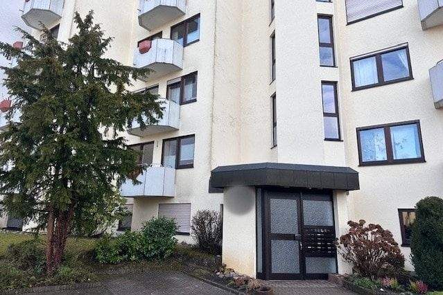 Etagenwohnung Stuttgart Rohr - 3 Zimmer, 97 m&sup2;, 430.000&euro; | Angebot:25727202