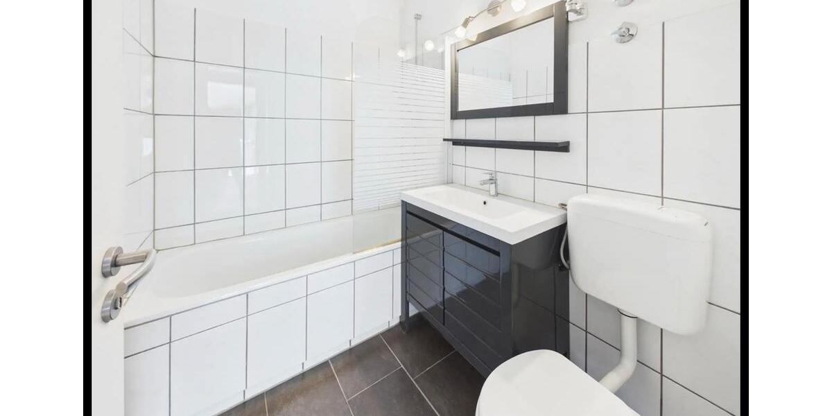 Etagenwohnung Denkendorf - 2 Zimmer, 56 m&sup2;, 950&euro; | Angebot:27608040