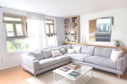 Wohnung Remseck Hochdorf - 4 Zimmer, 100 m&sup2;, 397.000&euro; | Angebot:25801799