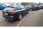 Audi A4 267.000 km 14.750 &euro; Leinfelden-Echterdingen 70771