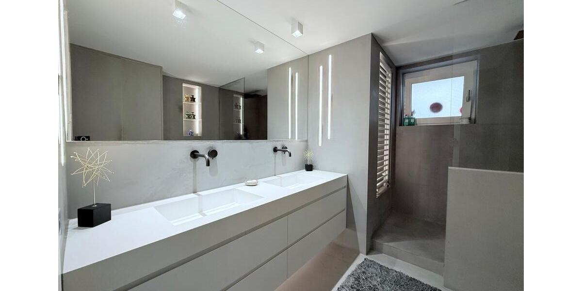 Erdgeschoßwohnung Stuttgart Stuttgart-Ost - 3.5 Zimmer, 115 m&sup2;, 800.000&euro; | Angebot:26704905