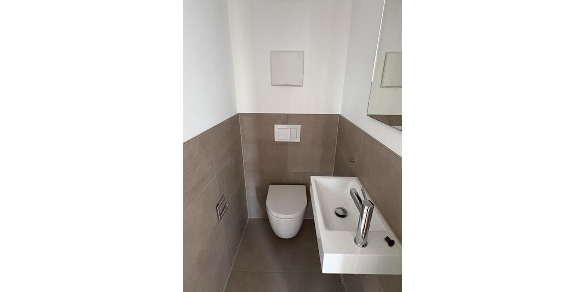 Etagenwohnung Ostfildern - 3 Zimmer, 72 m&sup2;, 1.904&euro; | Angebot:27595837