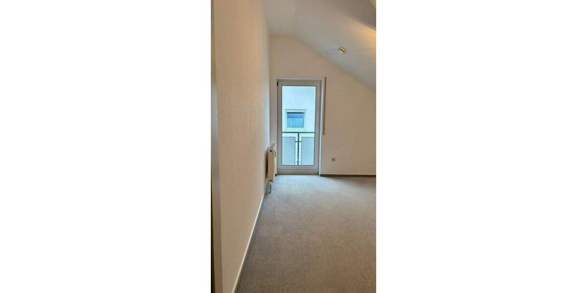 Etagenwohnung Abstatt - 3 Zimmer, 75 m&sup2;, 299.000&euro; | Angebot:25686007