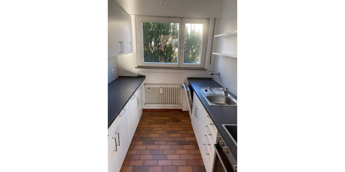 Mehrfamilienhaus, Wohnhaus Leonberg Höfingen - 2 Zimmer, 388 m&sup2;, 1.035.000&euro; | Angebot:25667832