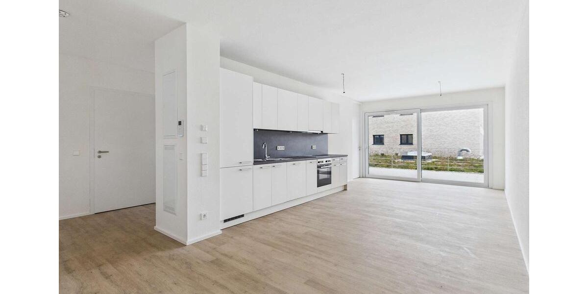 Dachgeschoßwohnung Sindelfingen Sindelfingen (Stadt) - 2 Zimmer, 68 m&sup2;, 1.350&euro; | Angebot:22893223