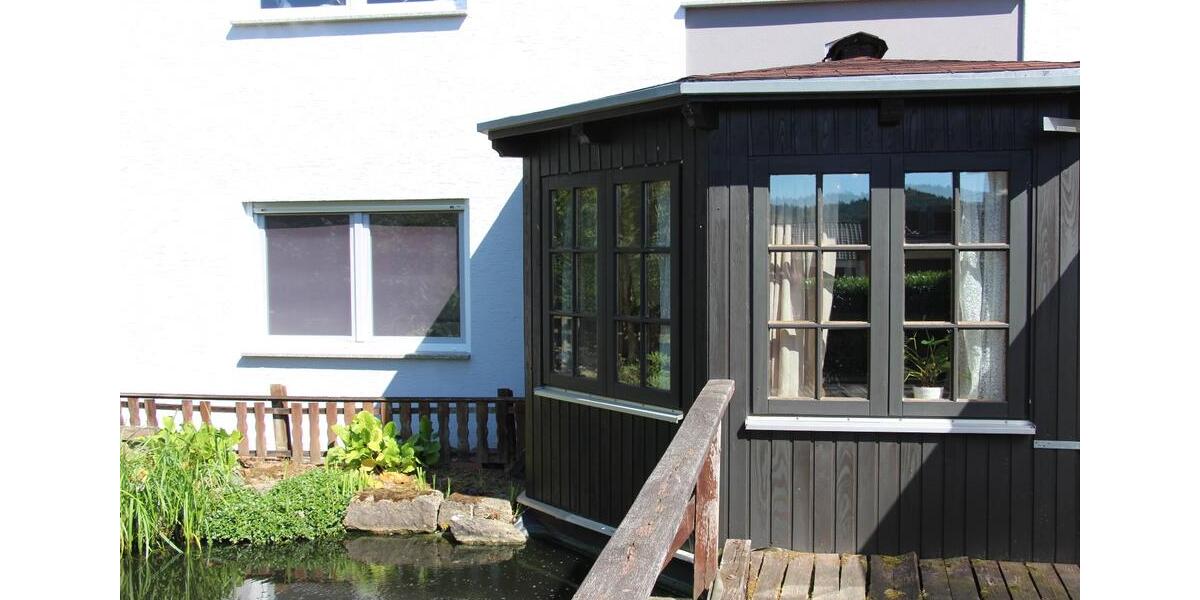 Erdgeschoßwohnung Untergruppenbach - 2.5 Zimmer, 83 m&sup2;, 900&euro; | Angebot:25645078