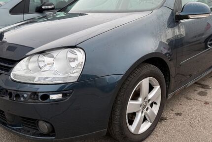 VW Golf 156.808 km 3.690 &euro; Kirchheim unter Teck 73230