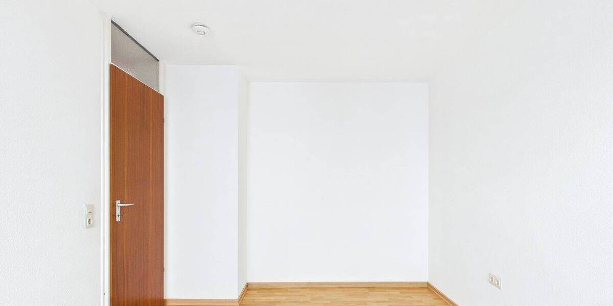 Etagenwohnung Stuttgart Rohracker - 2 Zimmer, 47 m&sup2;, 640&euro; | Angebot:26289955