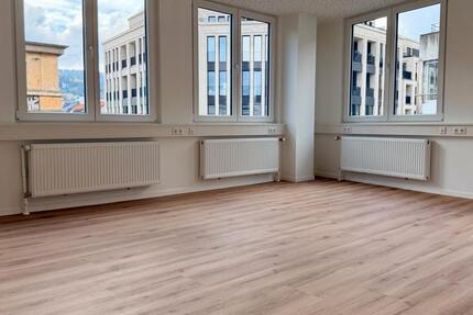 Gewerbeobjekt Stuttgart Stuttgart-Süd - 1.250&euro; | Angebot:26671497