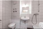 Dachgeschoßwohnung Ludwigsburg Eglosheim - 1 Zimmer, 35 m&sup2;, 175.000&euro; | Angebot:26974355