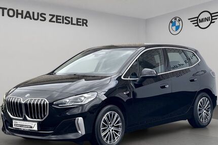 BMW 230 Active Tourer 38.650 km 31.590 &euro; Waiblingen 71332