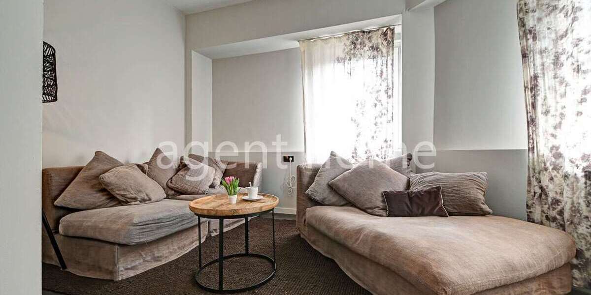 Zimmer Stuttgart Stuttgart-Ost - 2 Zimmer, 1.250&euro; | Angebot:26005084