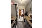 Erdgeschoßwohnung Esslingen am Neckar Brühl - 3 Zimmer, 55 m&sup2;, 224.500&euro; | Angebot:26656487