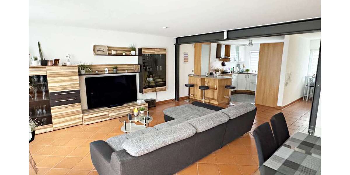 Einfamilienhaus Winnenden - 5 Zimmer, 150 m&sup2;, 549.000&euro; | Angebot:25374708