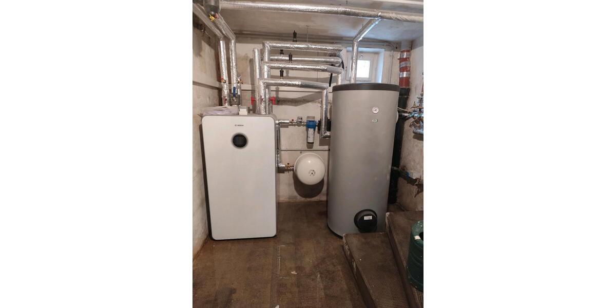 Reihenhaus Esslingen am Neckar Pliensauvorstadt - 4 Zimmer, 106 m&sup2;, 1.450&euro; | Angebot:26611083