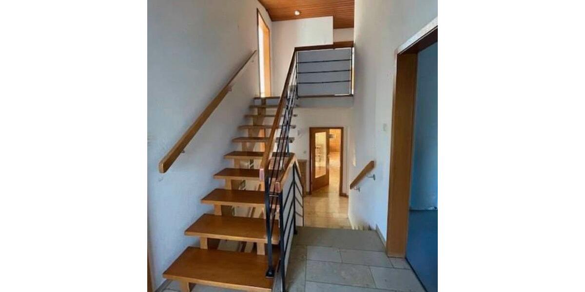 Einfamilienhaus Hochdorf - 5 Zimmer, 157 m&sup2;, 495.000&euro; | Angebot:26221645