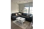Erdgeschoßwohnung Korb - 3 Zimmer, 75 m&sup2;, 1.850&euro; | Angebot:27591645