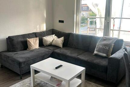 Wohnung Korb - 3 Zimmer, 75 m&sup2;, 1.850&euro; | Angebot:27591645