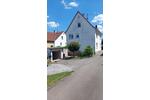 Einfamilienhaus Magstadt - 5.5 Zimmer, 145 m&sup2;, 1.800&euro; | Angebot:27620191