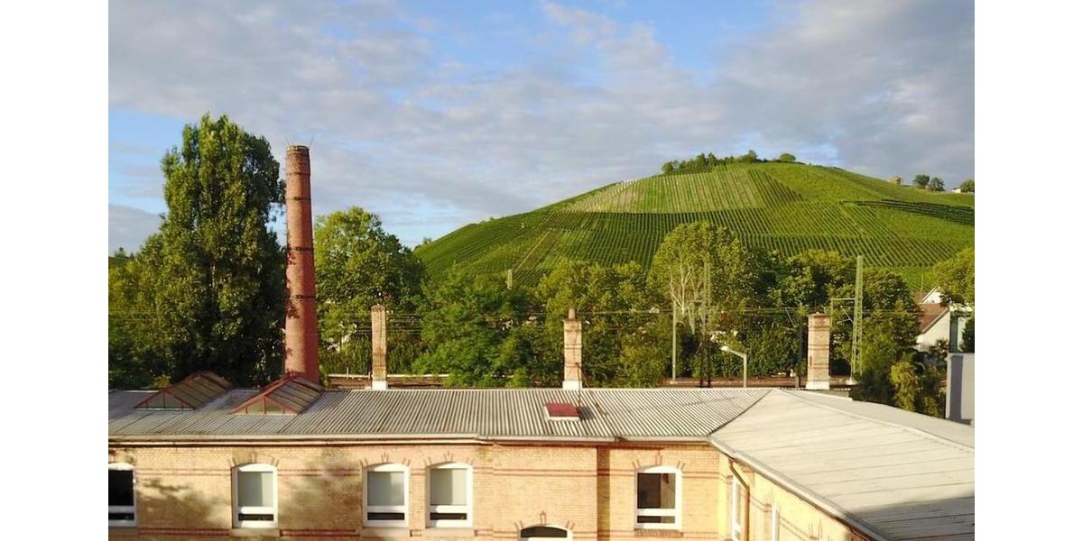 Gewerbeobjekt Stuttgart Luginsland - 450&euro; | Angebot:24805406