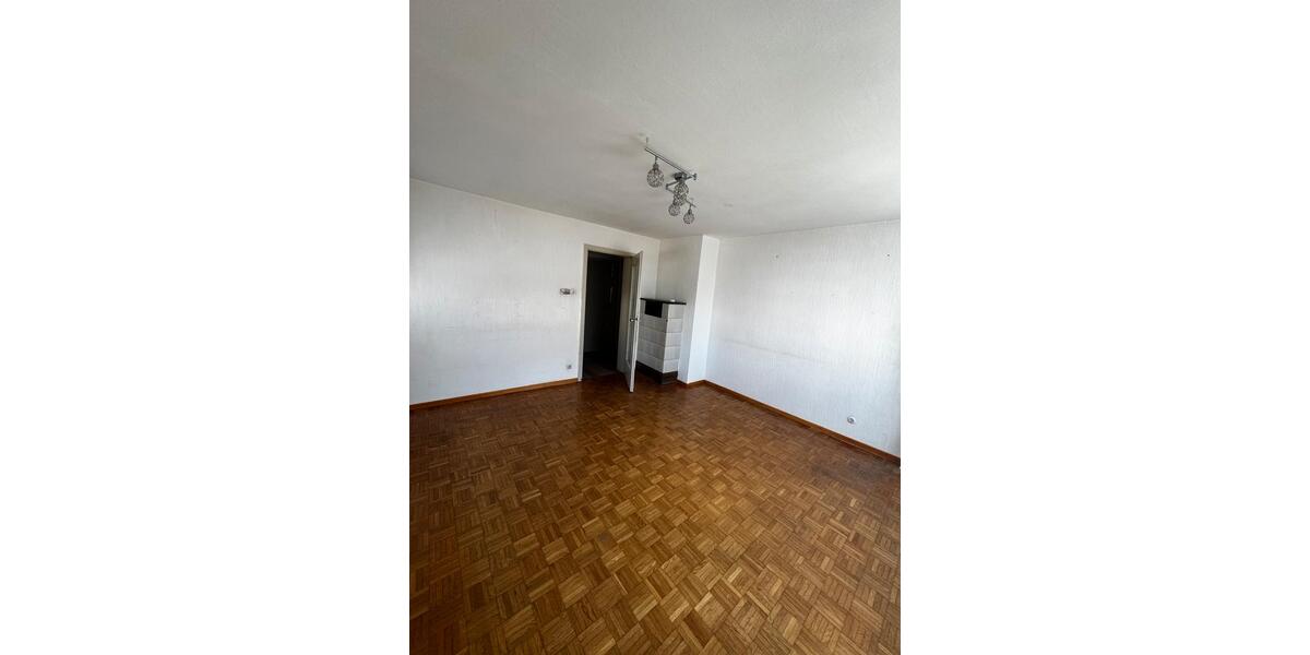 Mehrfamilienhaus, Wohnhaus Waiblingen Bittenfeld - 799.999&euro; | Angebot:24817634