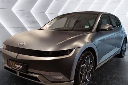 Hyundai IONIQ 5 46.900 km 24.820 &euro; Bietigheim-Bissingen 74321