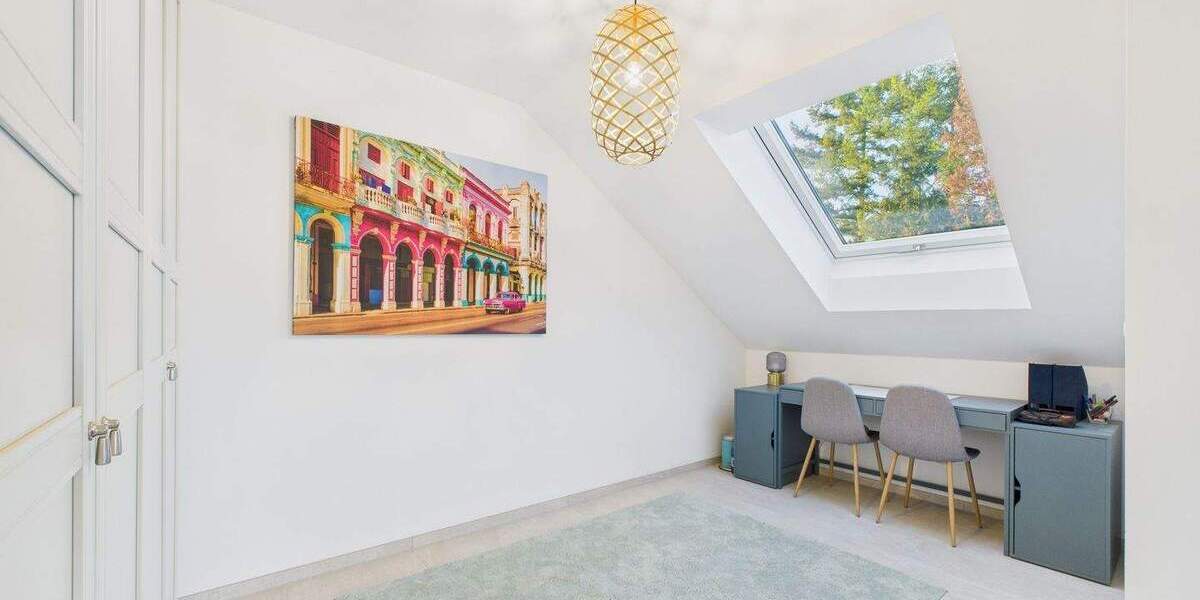 Doppelhaushälfte Abstatt - 6 Zimmer, 131 m&sup2;, 999.000&euro; | Angebot:25906103