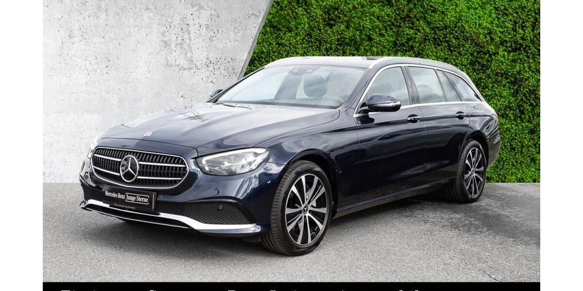 Mercedes-Benz E 300 63.500 km 33.880 &euro; Dettingen unter Teck 73265