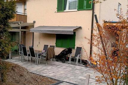 Haus Marbach am Neckar - 7 Zimmer, 169 m&sup2;, 782.000&euro; | Angebot:26033868