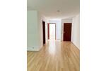 Hochparterre Stuttgart Bad Cannstatt - 2 Zimmer, 51 m&sup2;, 275.000&euro; | Angebot:26698724
