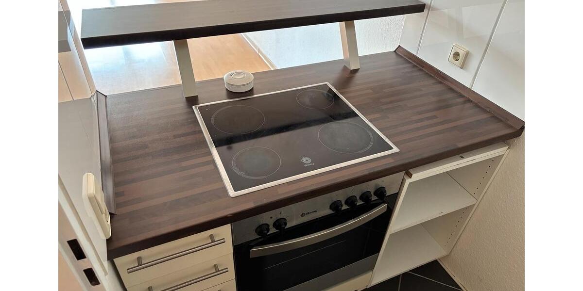 Etagenwohnung Stuttgart Stuttgart-Süd - 2 Zimmer, 60 m&sup2;, 329.000&euro; | Angebot:25382780