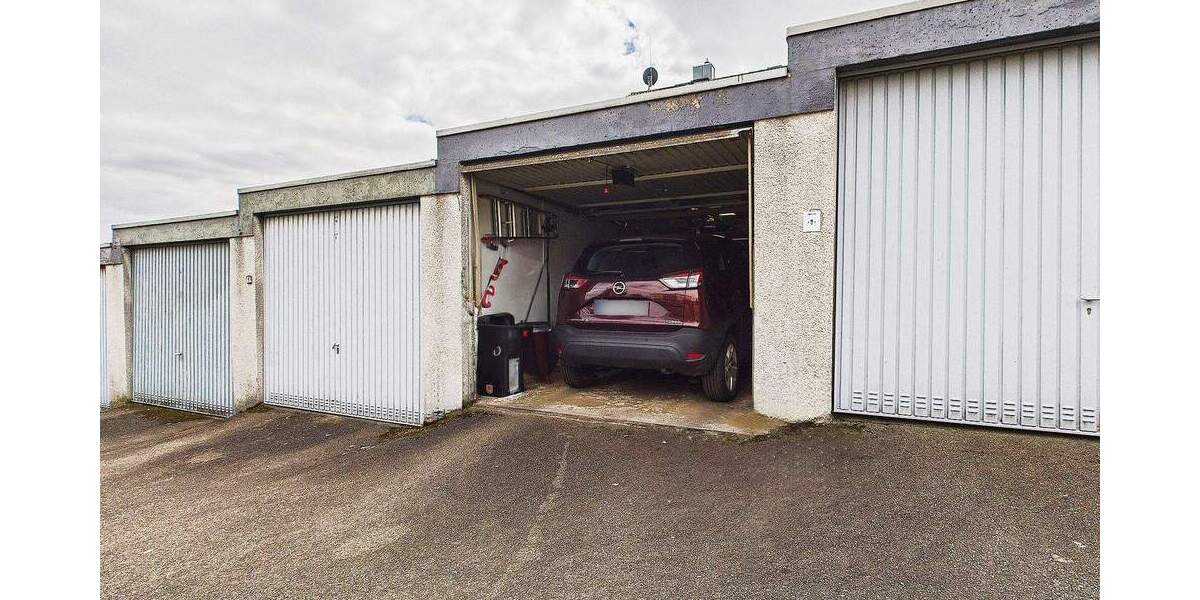 Etagenwohnung Stuttgart Bad Cannstatt - 4 Zimmer, 108 m&sup2;, 365.000&euro; | Angebot:25671744