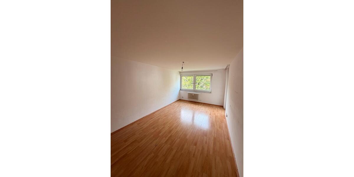 Etagenwohnung Esslingen am Neckar Brühl - 2.5 Zimmer, 53 m&sup2;, 169.000&euro; | Angebot:26483836