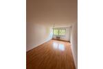 Etagenwohnung Esslingen am Neckar Brühl - 2.5 Zimmer, 53 m&sup2;, 169.000&euro; | Angebot:26483836