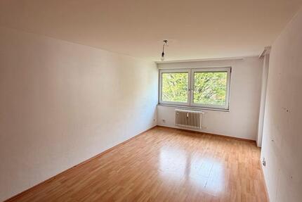 Wohnung Esslingen am Neckar Brühl - 2.5 Zimmer, 53 m&sup2;, 169.000&euro; | Angebot:26483836
