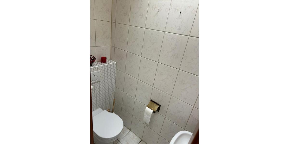 Einfamilienhaus Fellbach Oeffingen - 4 Zimmer, 145 m&sup2;, 494.000&euro; | Angebot:25230601