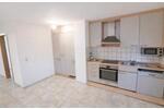 Etagenwohnung Uhingen - 3 Zimmer, 90 m&sup2;, 1.300&euro; | Angebot:25922230